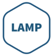 Bitnami LAMP Stack